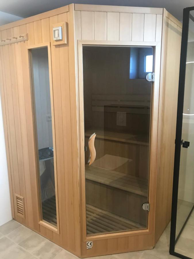 Apartament Ratvika 올레순 외부 사진
