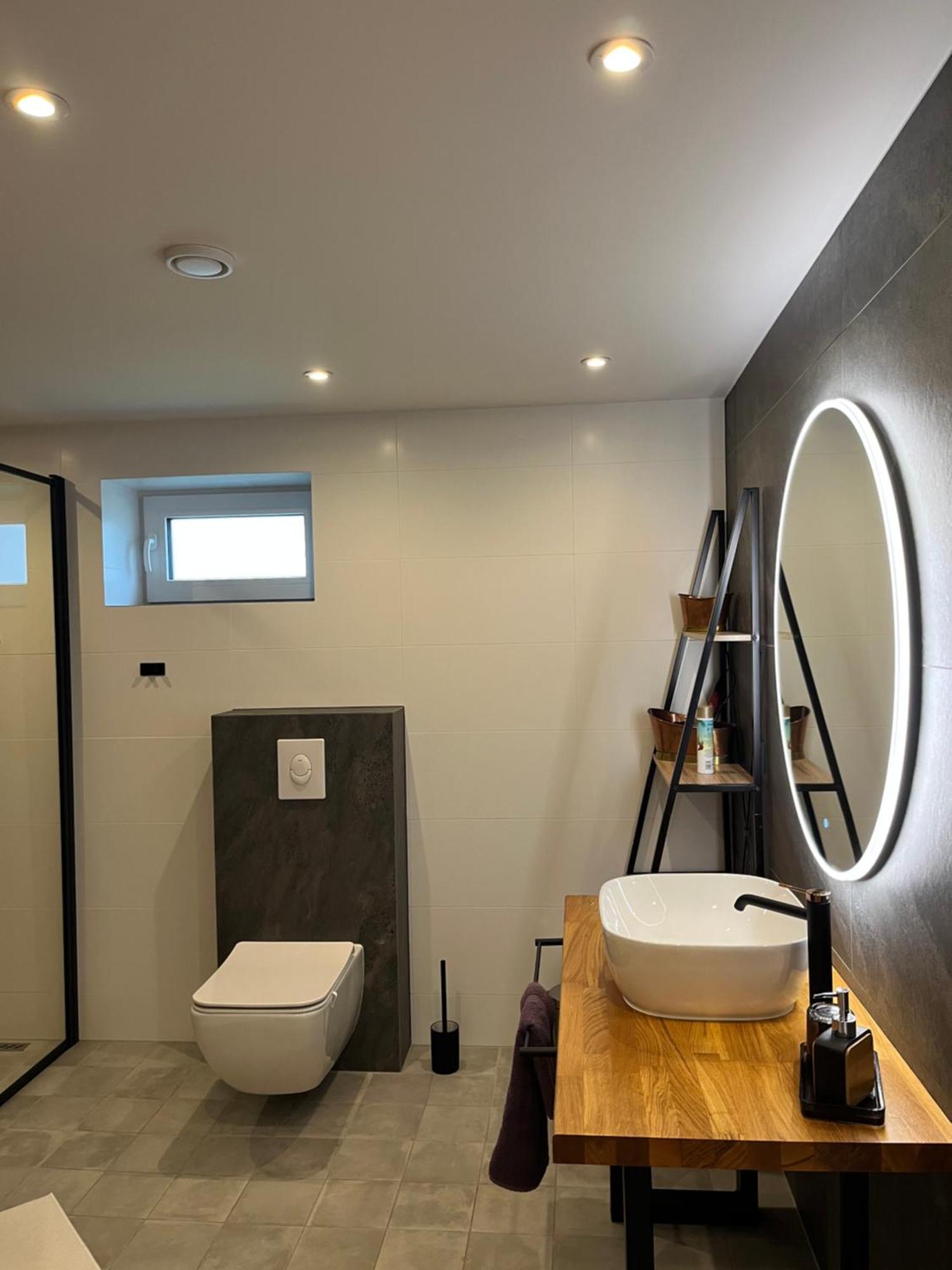 Apartament Ratvika 올레순 외부 사진